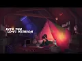 Download Lagu Tere Utto Sab Vaar deyan ( into you Lo-fi Version) Hiten Latest punjabi songs