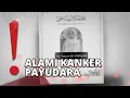 Download Lagu Pedangdut Yunita Ababiel Meninggal di Pelukan Sang Suami