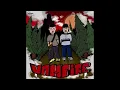 TEMPZ72 & Cakal - VAMPIRE (prod. by DONNIE KATANA)