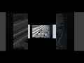 Minnesota Traffic Camera clip originally from Facebook