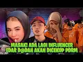 Download Lagu AKAN ADA LAGI NEXT MISSYUYU YANG PDRM BAKAL KETUK PINTU