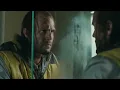 LUCKY LOVE - MASCULINITY (Yaroslav Tretiak Remix) | Jason Statham "Hummingbird"