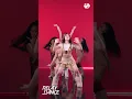 [릴레이댄스] KATSEYE(캣츠아이) - Gnarly (4K)