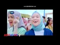 Kompilasi Jeda Iklan RCTI 27 September 2021 [16:9]
