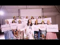 Download Lagu Cara Bahagia | Alternate Version - YOTARI (Official Music Video)