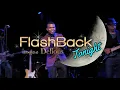 Flashback Tonight - Taylor Dayne "Tell It To My Heart" LIVE!