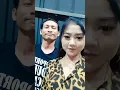 Download Lagu LALA ATILA