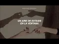 Enrique Iglesias - Experiencia Religiosa (Letra)