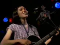 "Evensong" by The Innocence Mission (live)