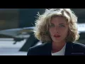 OneRepublic - I Ain't Worried - Let it Go - Extended Mix  - THE Song From Top Gun / Maverick