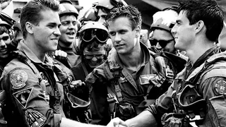 onerepublic i aint worried let it go extended mix the song from top gun maverick