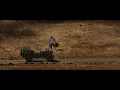 Glenn Fredly - Romansa Ke Masa Depan (Official Music Video)