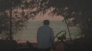 glenn fredly romansa ke masa depan official music video