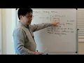 Shooting method for boundary-value problems