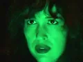 Marie Davidson - Sexy Clown (Official Music Video)
