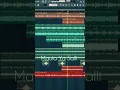 Download Lagu Maula Ya Salli - Muza | FLP #maulayasalliwasallimstatus