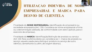 ENAM: Julgados de Direito Empresarial Mais Recorrentes em Provas da FGV - Bloco 1