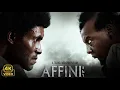 AFFINI New Ethiopian Amharic Film 2026 movie by zetarian 2024