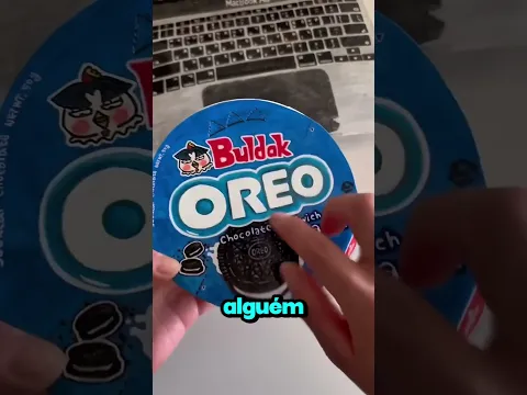 3 coisas que todo mundo acha que são japonesas 🇯🇵🤯