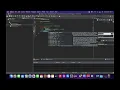 Coding luas dan keliling lingkaran JAVA Programm