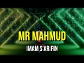 Download Lagu MR MAHMUD / IMAM S ARIFIN / KARAOKE ORGEN TUNGGAL
