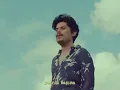Ahmet Hatipoğlu - Boş Çekmeceler (Official Music Video)