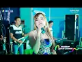 Download Lagu ROMANSA - MENDUA PUTRI TITANIA - HAPPY PARTY PNB SEASON 2 PEMUDA NGEMPLIK BERSATU