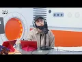 BUMKEY (범키) - COVID-19 (여기저기거기) | K-Pop Live Session | Super K-Pop