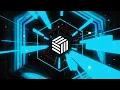 Steve Forest, Te Pai & Jaydan Wolf - Fast Car
