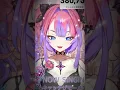 Download Lagu 🎵Catch the Moment - Kikirara Vivi #shorts #hololivedev_is #kikiraravivi #vtuber