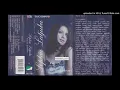 Download Lagu Sophia Latjuba - Tiada Kata