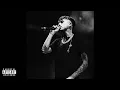 Download Lagu [FREE] Tony Boy Type Beat - \