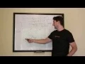 Queue Dequeue Dynamics