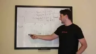 Queue Dequeue Dynamics