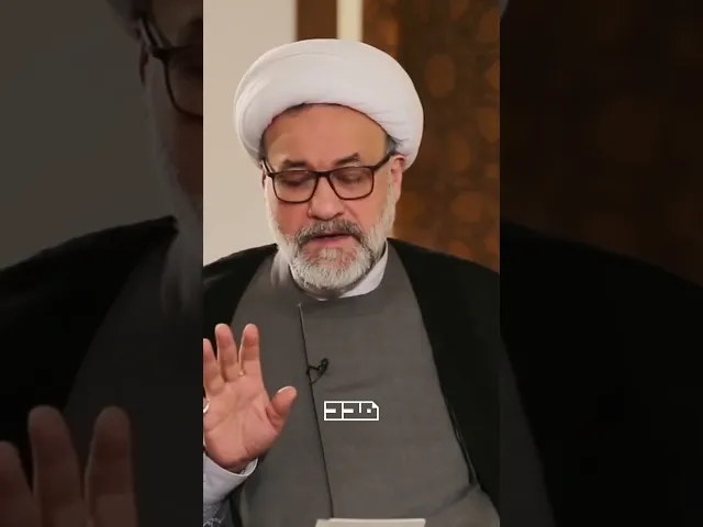 ⁣الله ثبت قلوبنا على دينك وطاعتك🌾#الشيخ_أكرم_بركات #العبد #الله #الطاعة