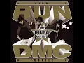 RUN DMC - Bounce (Official Audio)