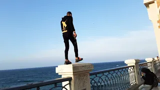 الحضر  البحرية اسكندريه دندنها