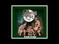 Download Lagu Paul Lewis * The Royal Ballet Sinfonia * Brendon Chase Tv Theme