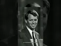 Shot Kennedy Confessed Judge Refused Silent Witness
