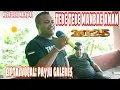 Download Lagu TEBE TEBE MAMBAE ANAN-MARCEL MENEZES||PAYJU GALERES||[OFFICIAL MUSIC LIRIC]