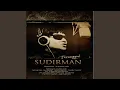 Download Lagu Seri Sarawak