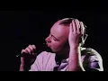 PHIL COLLINS - I wish it would rain down (live in Tokyo, 09/03/1990)