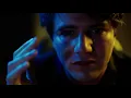 Faber - Sag mir wie du heisst (Pt. 2) (Offizielles Musikvideo)