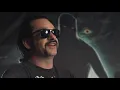 NIGHT DEMON - Behind the Song: Kill The Pain