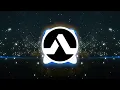 LUNAX - ABC
