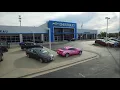 DuTeau Chevrolet