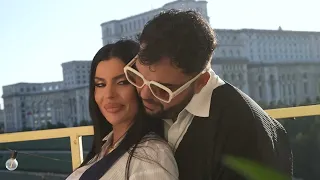 Descarcă Cristi Mega si Marinica Namol - Am reusit impreuna MP3 gratuit - Muzica123