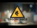 Workplace Ergonomics