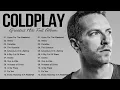 Download Lagu Coldplay Best Songs Playlist 2024 ~ The Best Of Coldplay ~ Greatest Hits Full Album 2024