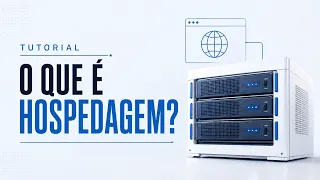 Criação de Sites